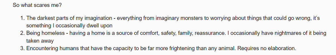adam_whatscaresyou.png