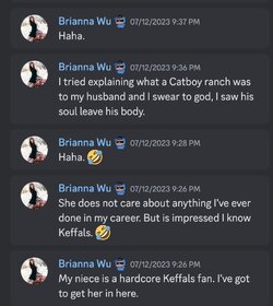 Screenshot 2023-09-27 at 02.24.20.jpg