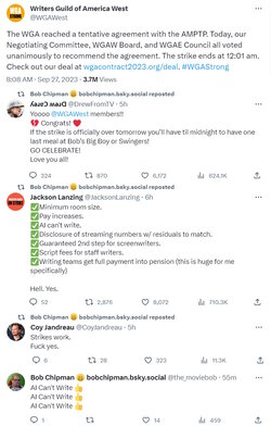 wga.jpg