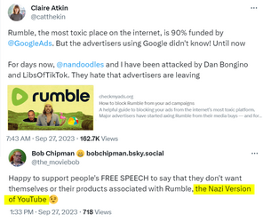 rumble.png