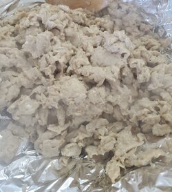 egg cookd.jpg
