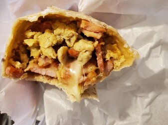 wrap half eaten.jpg