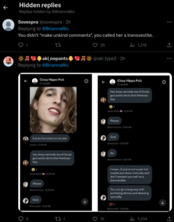 hidden-replies.png