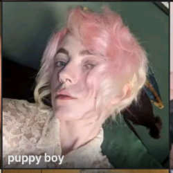 Screenshot_20230927-083109_Grindr.png
