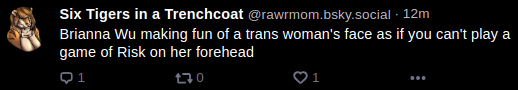 b1.png