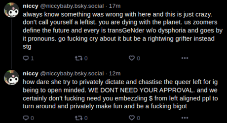 b2b.png