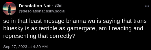 b3a.png