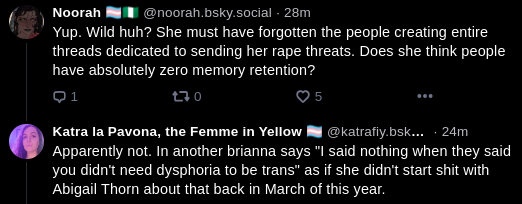 b3b.png