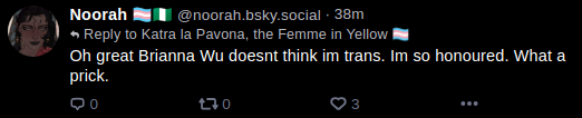 b5.png