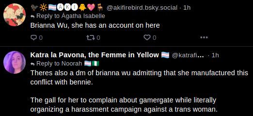b7.png