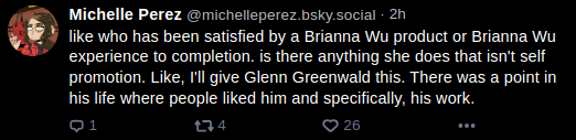 b9.png