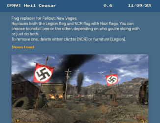 E9354A4A-AF14-43B6-975B-2789E5F595E2.png