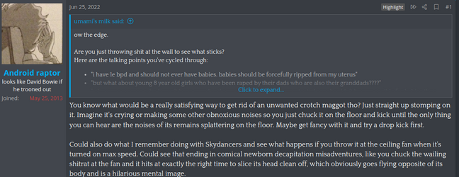 1695808163579.png