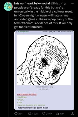 CFC7A03D-1A48-44E0-9B3B-E9C285DF8084.jpeg
