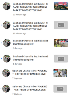 notifications.png