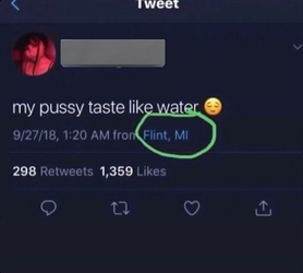 1695810204416.png