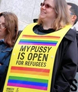 1695810386064.png
