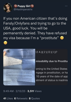 1695810434604.png