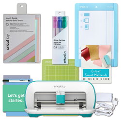 Cricut-Joy-Machine-DIY-Card-Making-Bundle-Sampler-Insert-Cards-Mat-Gel-Pens_8ac4f379-ab6c-4ccf...jpg