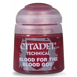 blood for the blood god.jpg