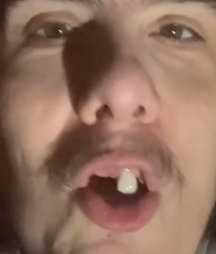 1695811973797.png