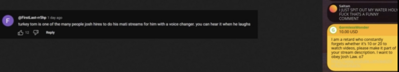 Open Wtf lmao.png