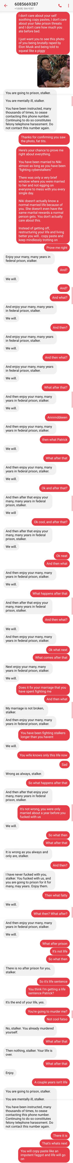 lolpat.jpg