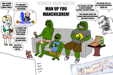 MarryAndHave20KidsElonMuskSaidItWillSaveTheHumanRace.png