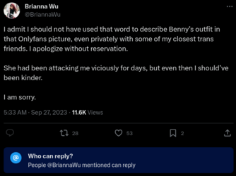 apology-1.png