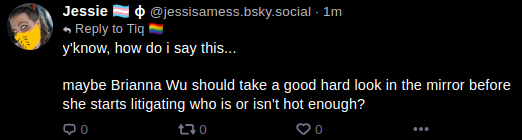 b1.png