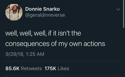 fr.jpg