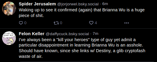 b2.png