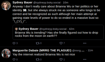 b3.png