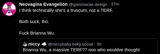 b6.png