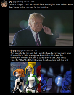 b7.png