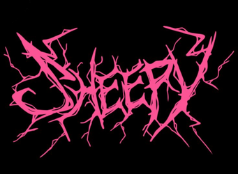 1695818123591.png
