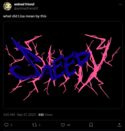 1695818163199.png