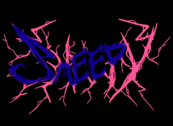 1695818176396.png
