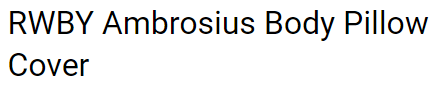 000143.png