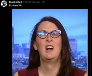 12.png