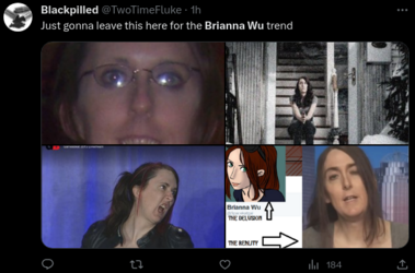 13.png