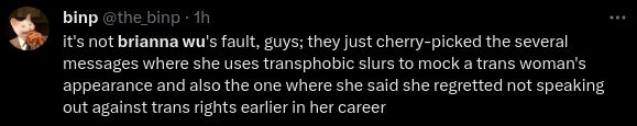 14.png