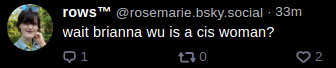 cis.png