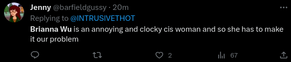 cis-1.png