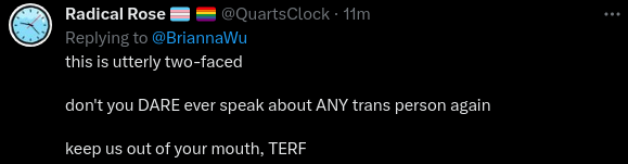 terf.png
