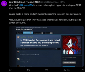 terf-1.png