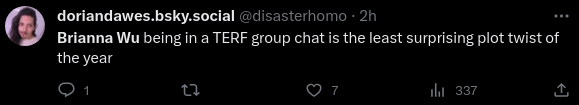 terf-2.png