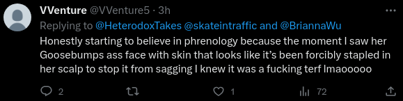 terf-3.png