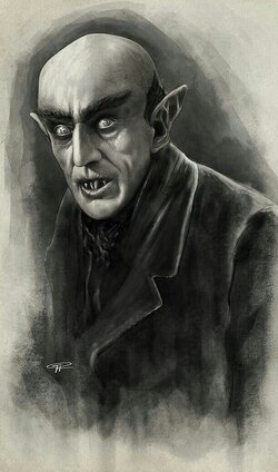 Nosferatu.jpg
