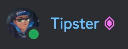 1695819689441.png
